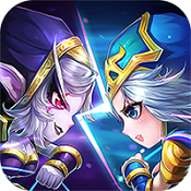 小小部落安卓版无限金币