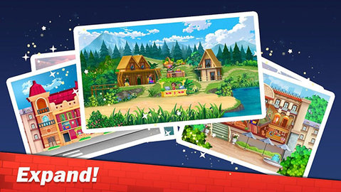 发烧酒店游戏下载-发烧酒店安卓版下载v1.0.14