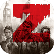 丧尸之战安卓版