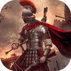 帝国征服者破解版游戏下载-帝国征服者无限金币安卓版下载v1.5.8