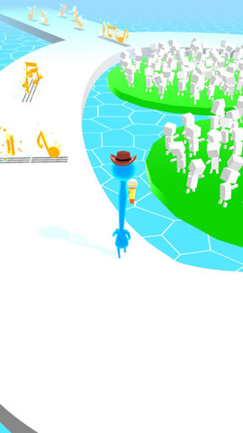 疯狂歌星正式版下载-疯狂歌星游戏下载v1.0.1