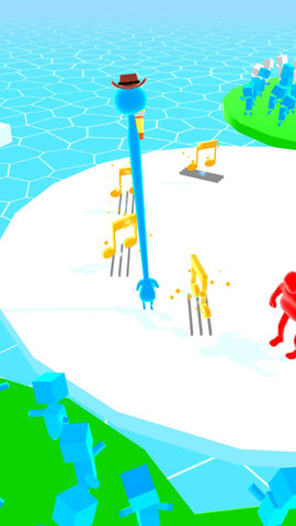 疯狂歌星正式版下载-疯狂歌星游戏下载v1.0.1