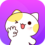 桌面宠物·欠揍 v1.2.0 安卓版