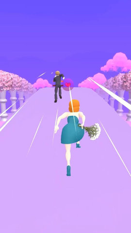 新娘我最美游戏下载-新娘我最美手机版下载v0.1