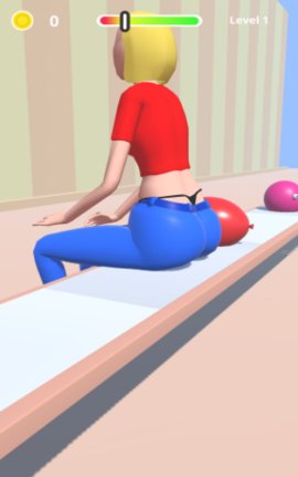 姐坐碎一切手游安卓版下载-姐坐碎一切游戏下载v0.1