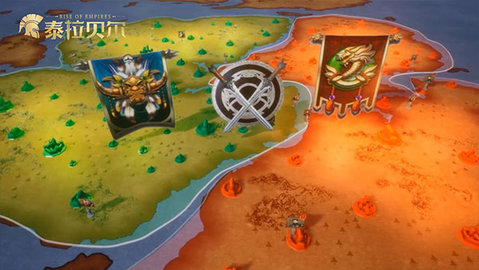 泰拉贝尔游戏最新版下载-泰拉贝尔游戏下载v0.0.5