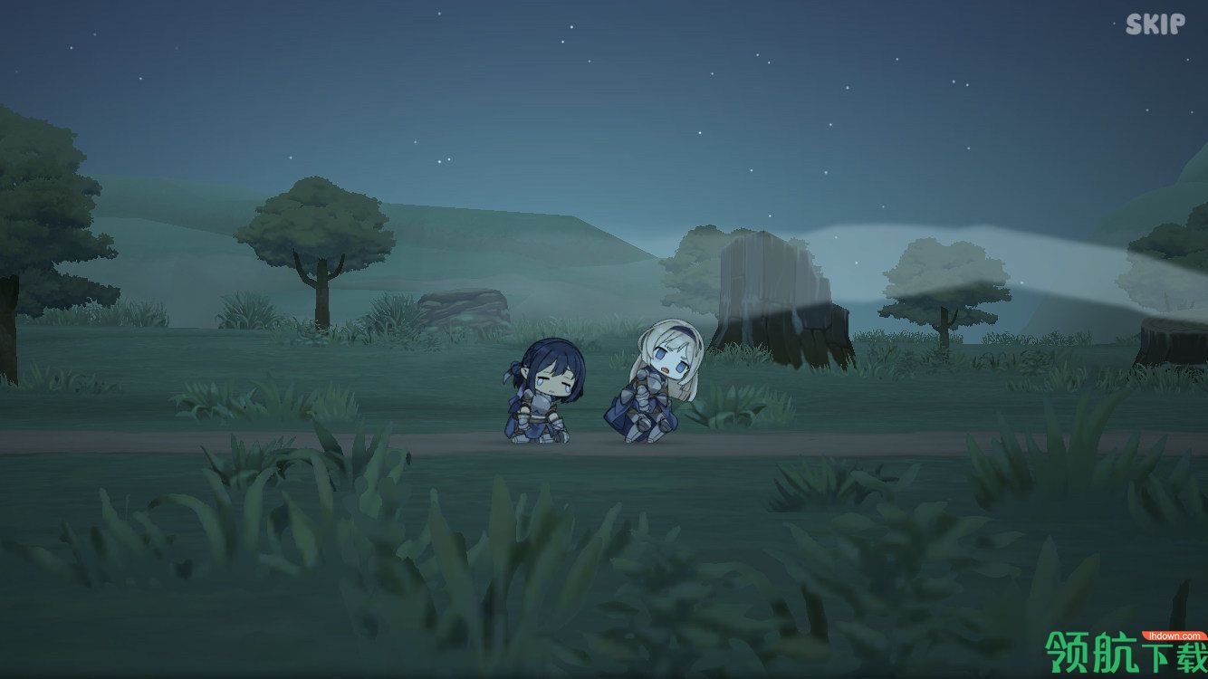 勇士食堂游戏下载-勇士食堂安卓版下载v3.4.0