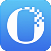 永中Office2016 v7.1.0423 官方最新版