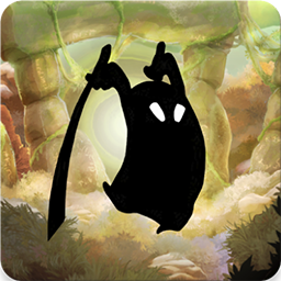 暗影虫冲击游戏下载-暗影虫冲击Shadow Bug Rush v1.0 安卓版下载v1.2