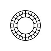  VSCO全滤镜 v345安卓直装清爽特别版