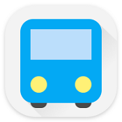 青岛公交查询手机版安卓版