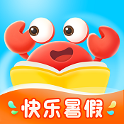 咔哒故事最新版本