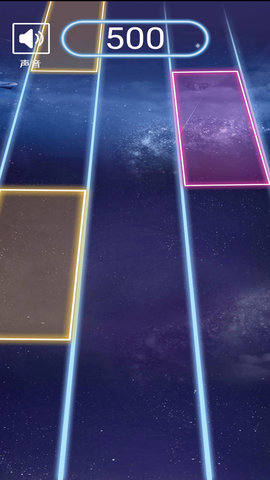 节奏的钢琴白块手游下载-节奏的钢琴白块游戏下载v1.1.9