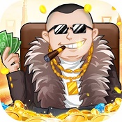 商界 v6.2.0安卓版