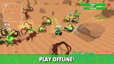 全面战争中文手机版下载-全面战争中文安卓手机版下载v1.5.00