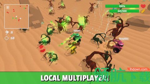 全面战争中文手机版下载-全面战争中文安卓手机版下载v1.5.00