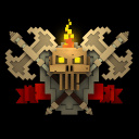 遗迹探索汉化版