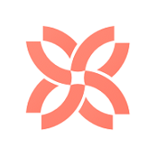 友金所下载 v6.6.0安卓版