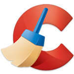 CCleaner免费最新版下载-CCleaner中文版 v1.17.67 安卓版下载v24.04.0