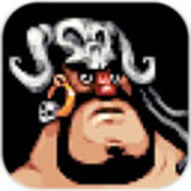 粉碎你的敌人Crush Your Enemies 安卓版