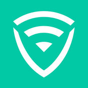 腾讯WiFi管家手机最新版下载-腾讯WiFi管家安卓版下载v3.9.15