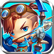 魔灵幻想游戏下载-魔灵幻想安卓版下载v1.10.0