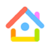 时光小屋免费手机版下载-时光小屋Peekaboo Moments安卓版下载v7.5.3