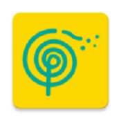 教师在线 v3.9.000安卓版