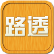 路透中文网 v4.1.0安卓版