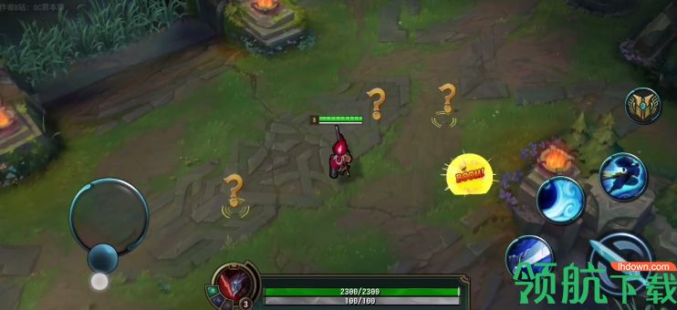 快乐风男模拟器下载最新版下载-快乐风男模拟器手机版下载v1.4.1