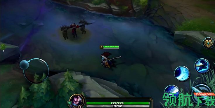 快乐风男模拟器下载最新版下载-快乐风男模拟器手机版下载v1.4.1