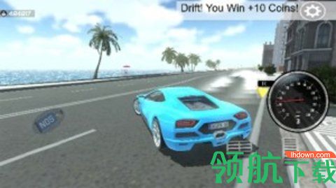 开放世界游戏下载-开放世界安卓版下载v39 