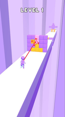 变色人类最新下载-变色人类官网下载v1.0.1