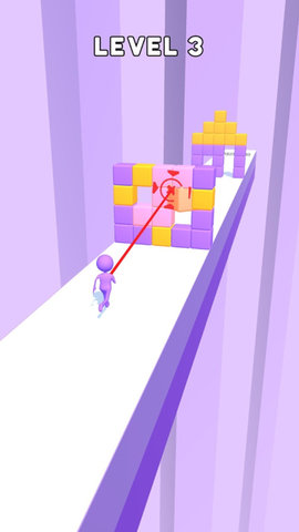 变色人类最新下载-变色人类官网下载v1.0.1