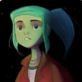 《狼奔豕突（Oxenfree）》v2.2.2f8 集成原声 3DM免安装未加密版[EN]