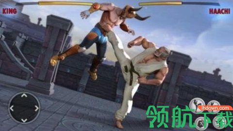 战斗英雄2021手游下载-战斗英雄2021游戏下载v1.0