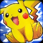 皮卡丘萌萌哒手游安卓版