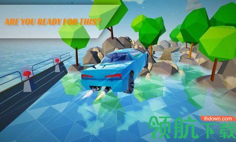 天堂飞车手游下载-天堂飞车安卓版下载v1.0.6 