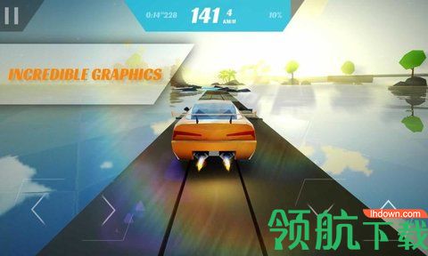 天堂飞车手游下载-天堂飞车安卓版下载v1.0.6 