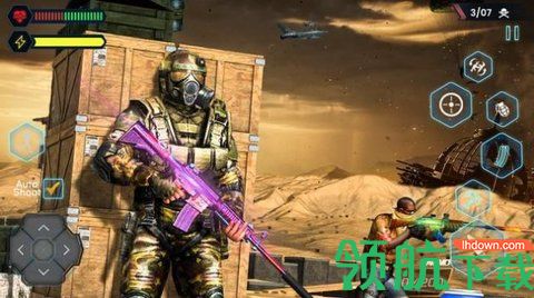 精英任务游戏下载-精英任务手机版下载v3.1