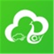 云滴出行安卓手机版