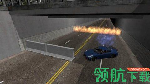 GTR涡轮赛车游戏最新版下载-GTR涡轮赛车游戏安卓版下载v4.0