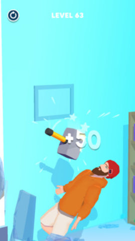 疯狂玩个锤子游戏下载-疯狂玩个锤子安卓版下载v1.0