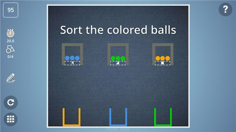 脑力风暴安卓版下载-脑力风暴手游下载v1.0.3