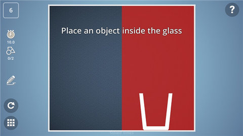 脑力风暴安卓版下载-脑力风暴手游下载v1.0.3