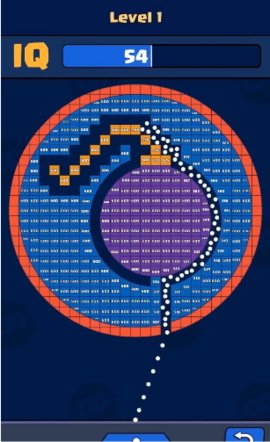 够胆就来游戏下载-够胆就来手游下载v2.1.9