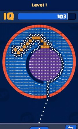 够胆就来游戏下载-够胆就来手游下载v2.1.9