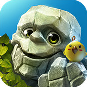 英雄归来游戏下载-英雄归来安卓版下载v8.2.0