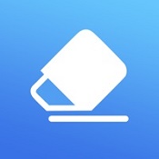 vip视频解析播放器最新