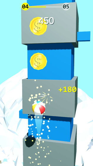 我的弹球贼6游戏下载-我的弹球贼6手游下载v1.0.0